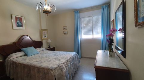 Foto 5 de Piso de alquiler en Motril ciudad, Motril