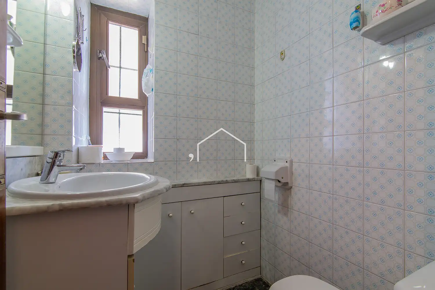 Villa avec terrasse à vendre à Camí a Alella, imagen 27