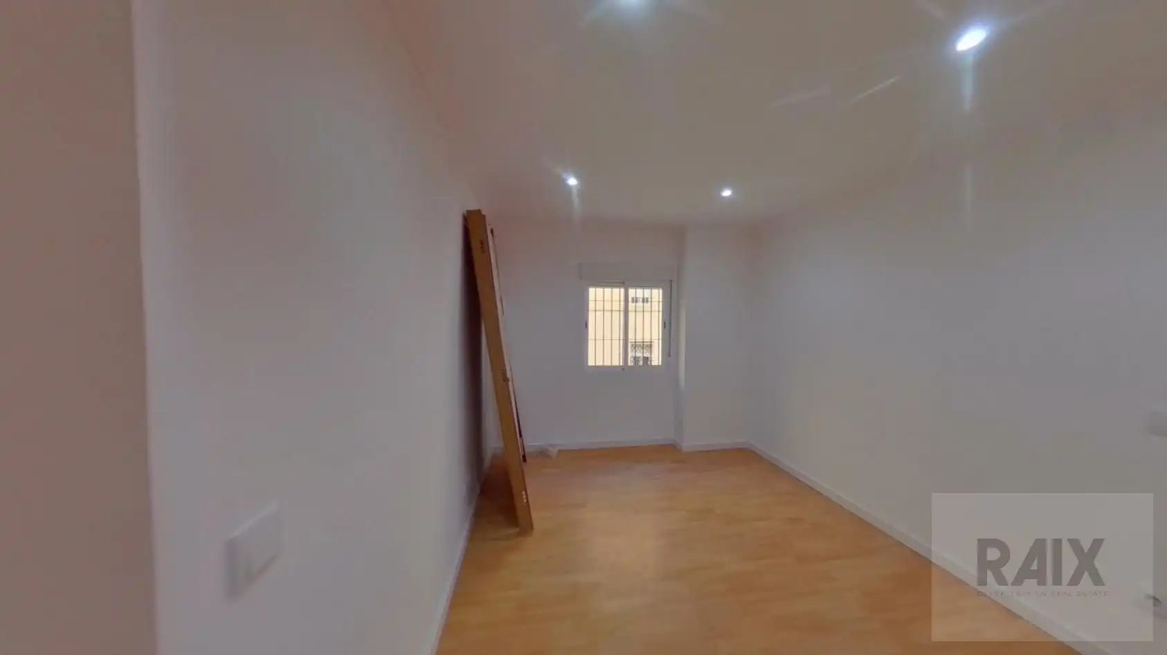 Wohnung zum Verkauf in CL OBISPO CAÑEDOY VIGIL, imagen 30