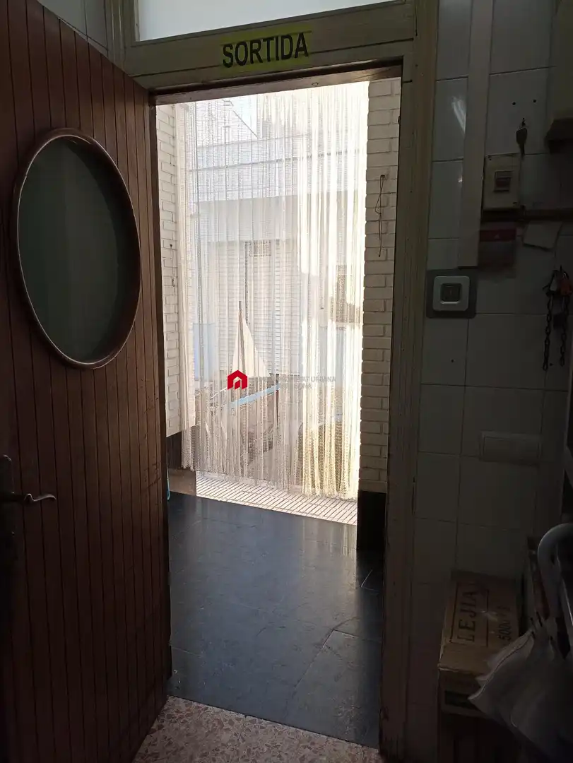Residential with lift for sale in Calle de la Mare de Déu de la Ràpita, imagen 20