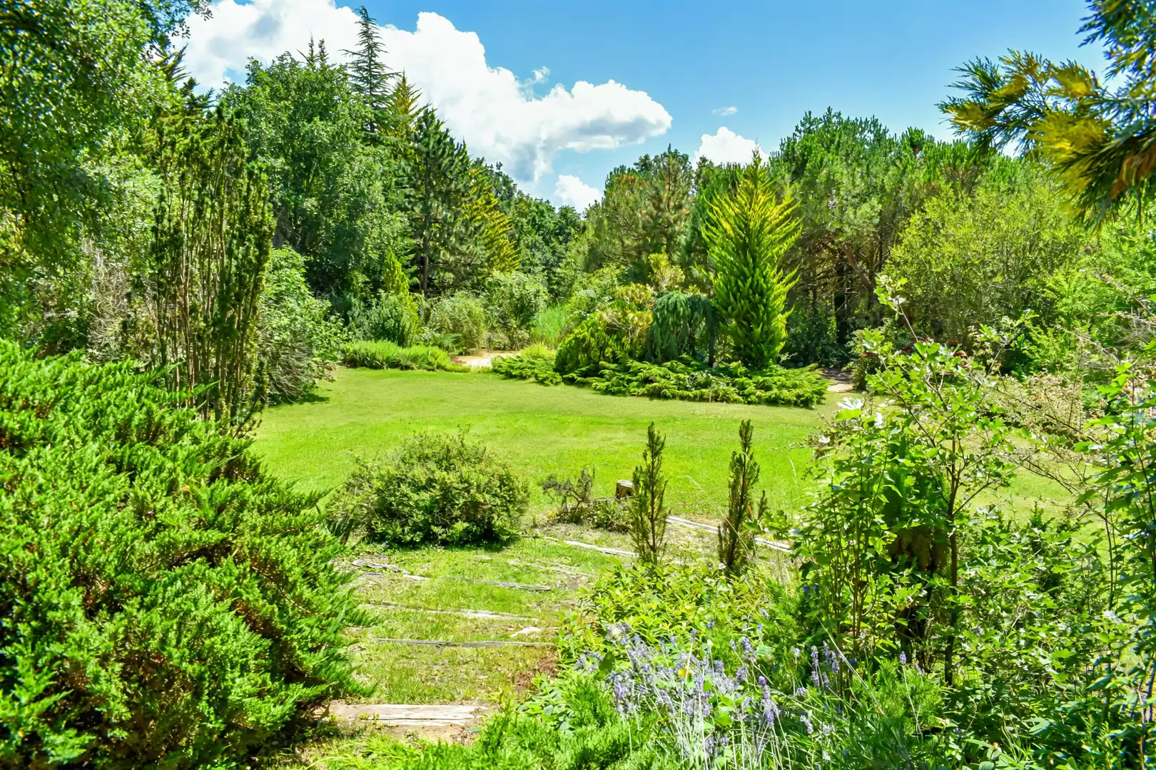 Casa o xalet en venda en Prades amb Calefacció, Jardí privat i Terrassa