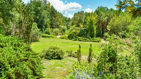 Foto 3 de Casa o xalet en venda a N/a, -1, Prades, Tarragona