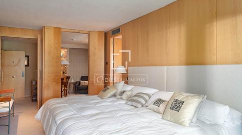 Photo 4 of Flat for sale in Fenals, Lloret de Mar