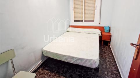 Foto 5 de Pis en venda a Centre, Barcelona