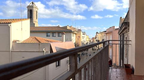 Foto 5 de Apartament en venda a Sant Pere Pescador, Girona