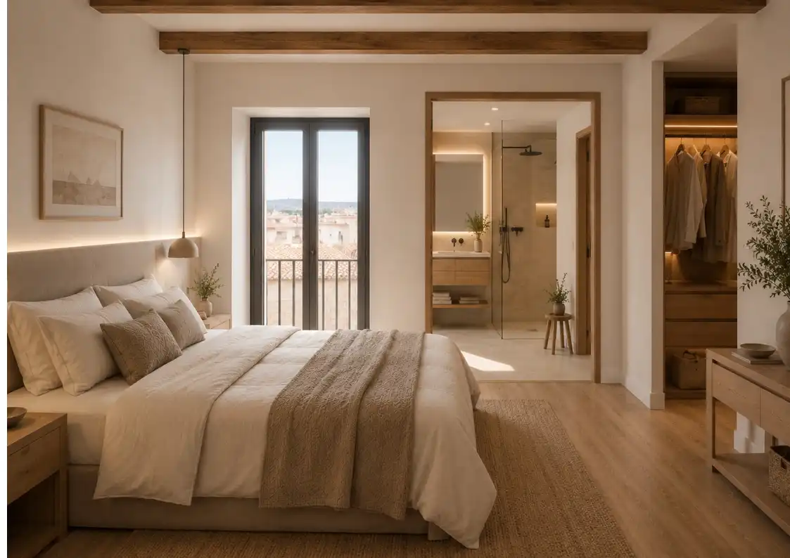 Casa en venda a Tarazona, imagen 8
