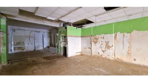 Local comercial en venta en Catarroja, imatge 4