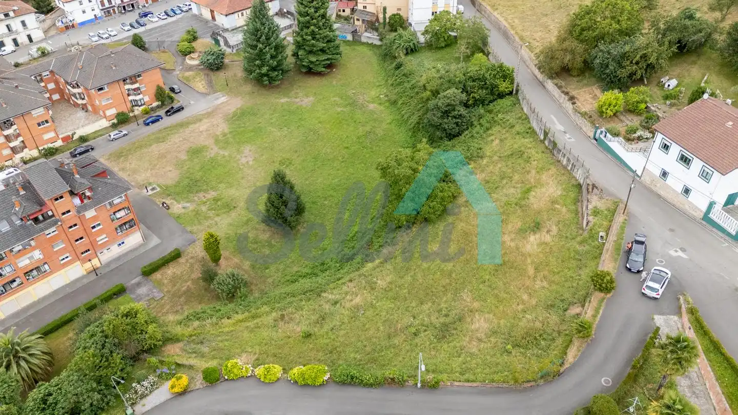 Terrenos y solares en venta en Ballostra, imagen 8