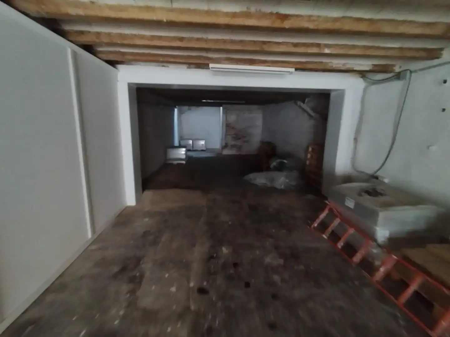 Local comercial de lloguer a Sant Sadurní d'Anoia, imagen 11