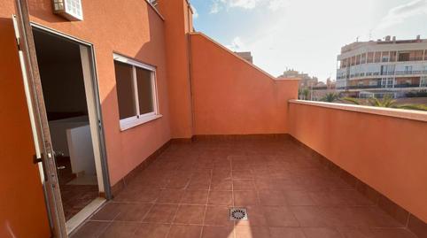 Photo 2 of House or chalet for sale in Calle Alcalde Juan Hernández Rizo, El Travaló - Martínez Valero, Elche / Elx