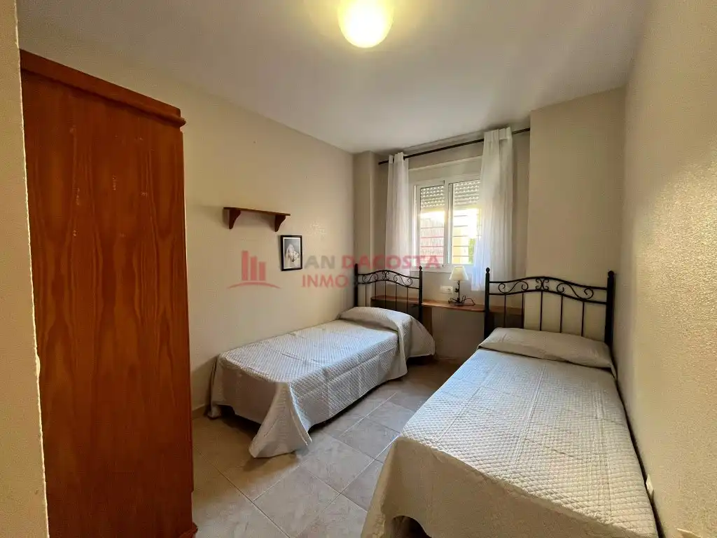 Dúplex en venta en Calle cañaveral, imagen 9