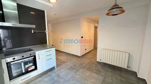 Foto 3 von Wohnung zum Verkauf in Bidezar Kalea, Zumarraga, Gipuzkoa