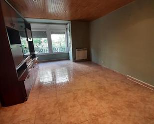 Bedroom of Flat for sale in La Seu d'Urgell