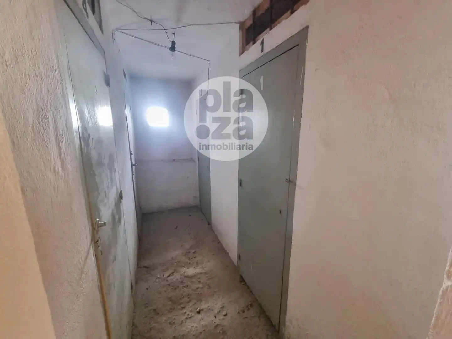 Pis amb ascensor en venda a San Nicolas, imagen 20