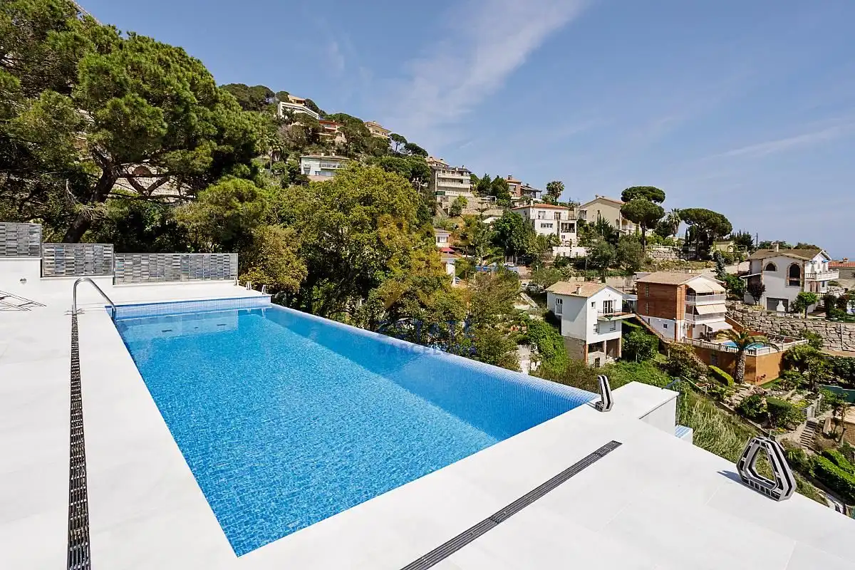 House with pool for sale in Roca Grossa, imagen 40