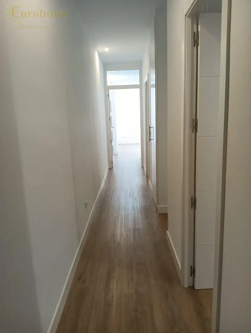 Wohnung mit Pool zum Verkauf in Retiro, imagen 23