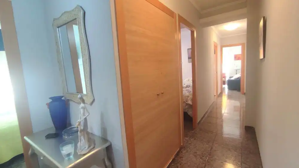 Piso con ascensor en venta en Calle Huesca 17, imagen 10