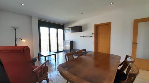 Photo 5 of Flat for sale in Sant Jordi, Olot, Girona