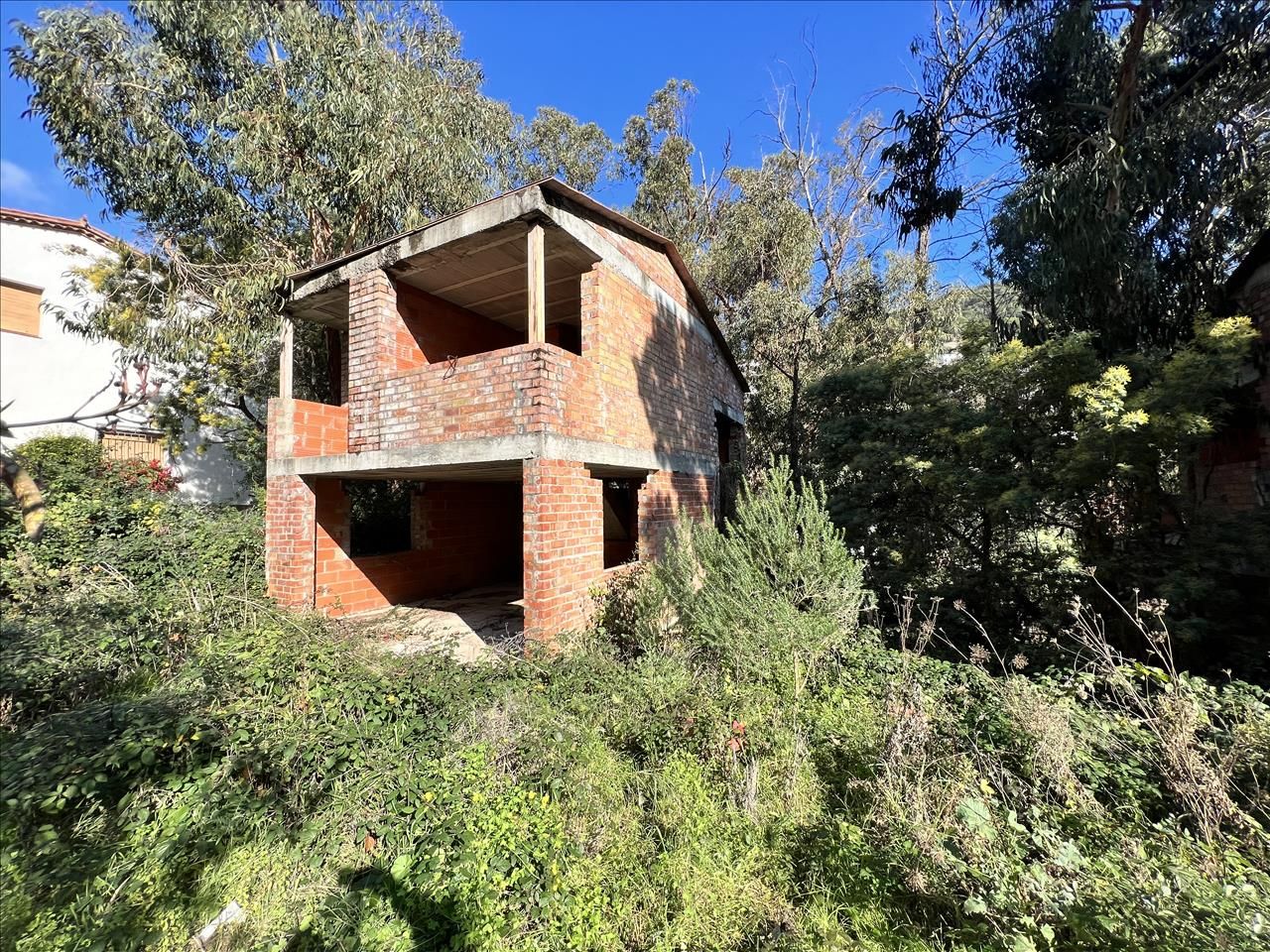 Apartament en venda a ROSAMAR, Rosamar