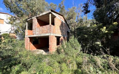Apartment for sale in ROSAMAR, Rosamar