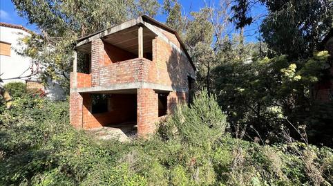 Foto 2 de Apartament en venda a Rosamar, Rosamar, Girona