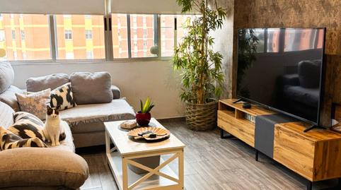 Photo 2 of Flat for sale in Barriada de Pineda,  Sevilla Capital