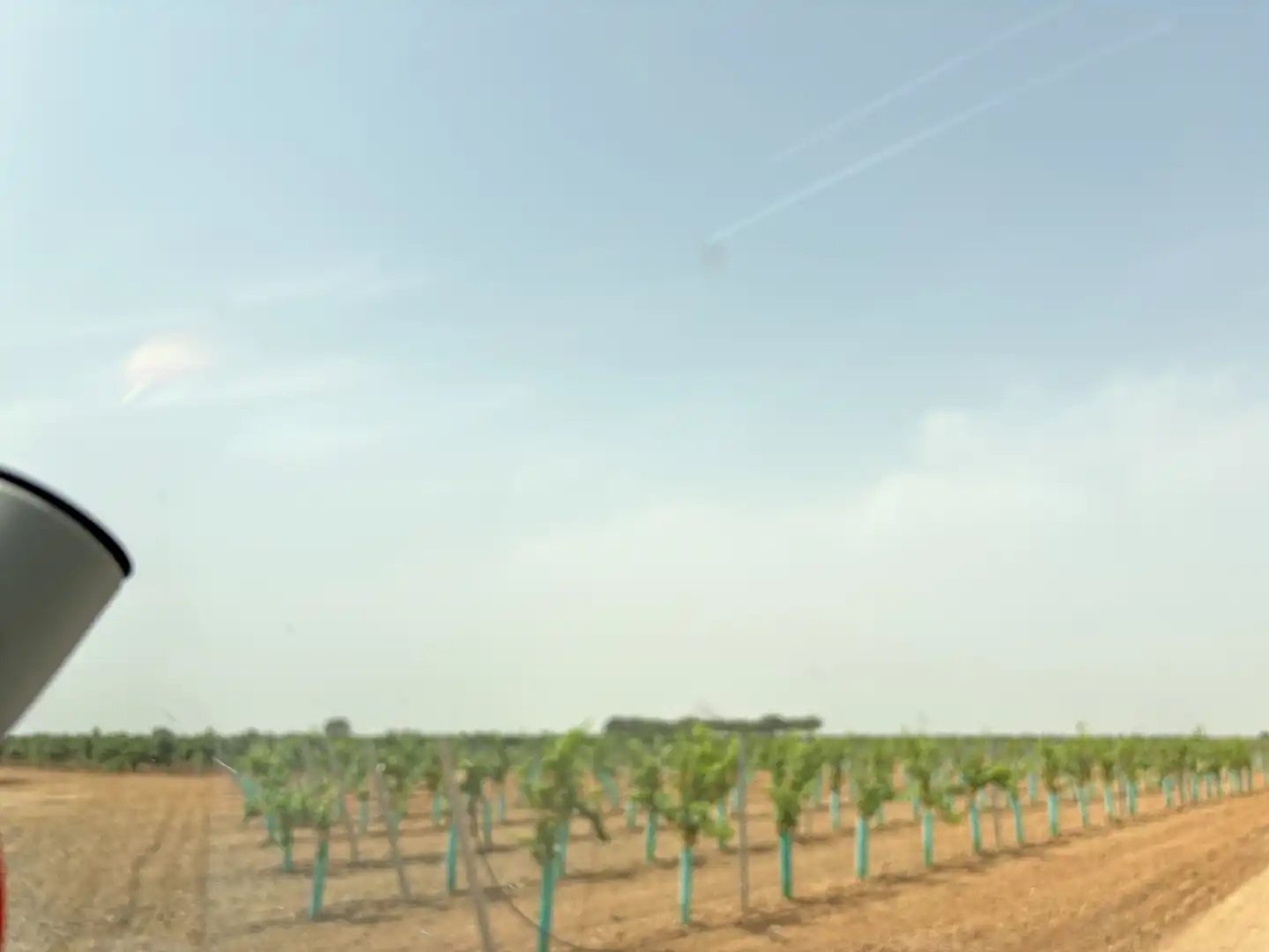 Terreno rustico in vendita a N/A, imagen 34