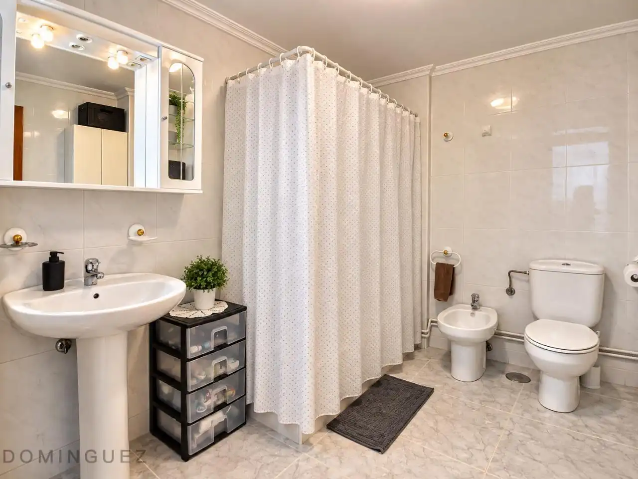 Piso con ascensor en venta en Centro Urbano, imagen 18