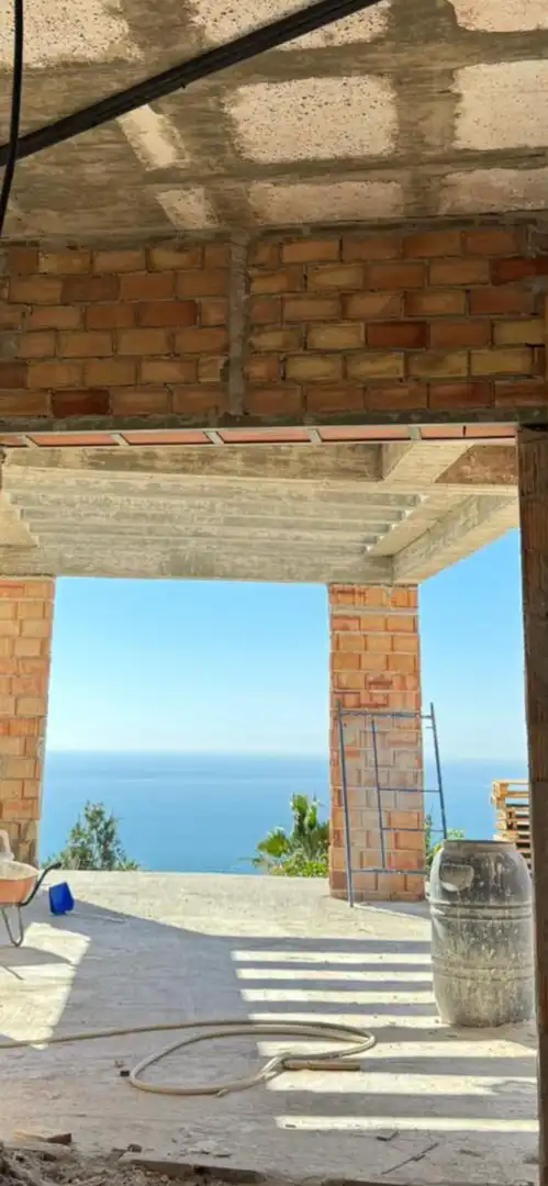 Villa in vendita a La Capellanía - El Higuerón, imagen 32