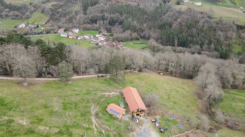 Foto 5 de Casa o chalet en venta en Barrio las Bárcenas, Karrantza Harana / Valle de Carranza, Bizkaia