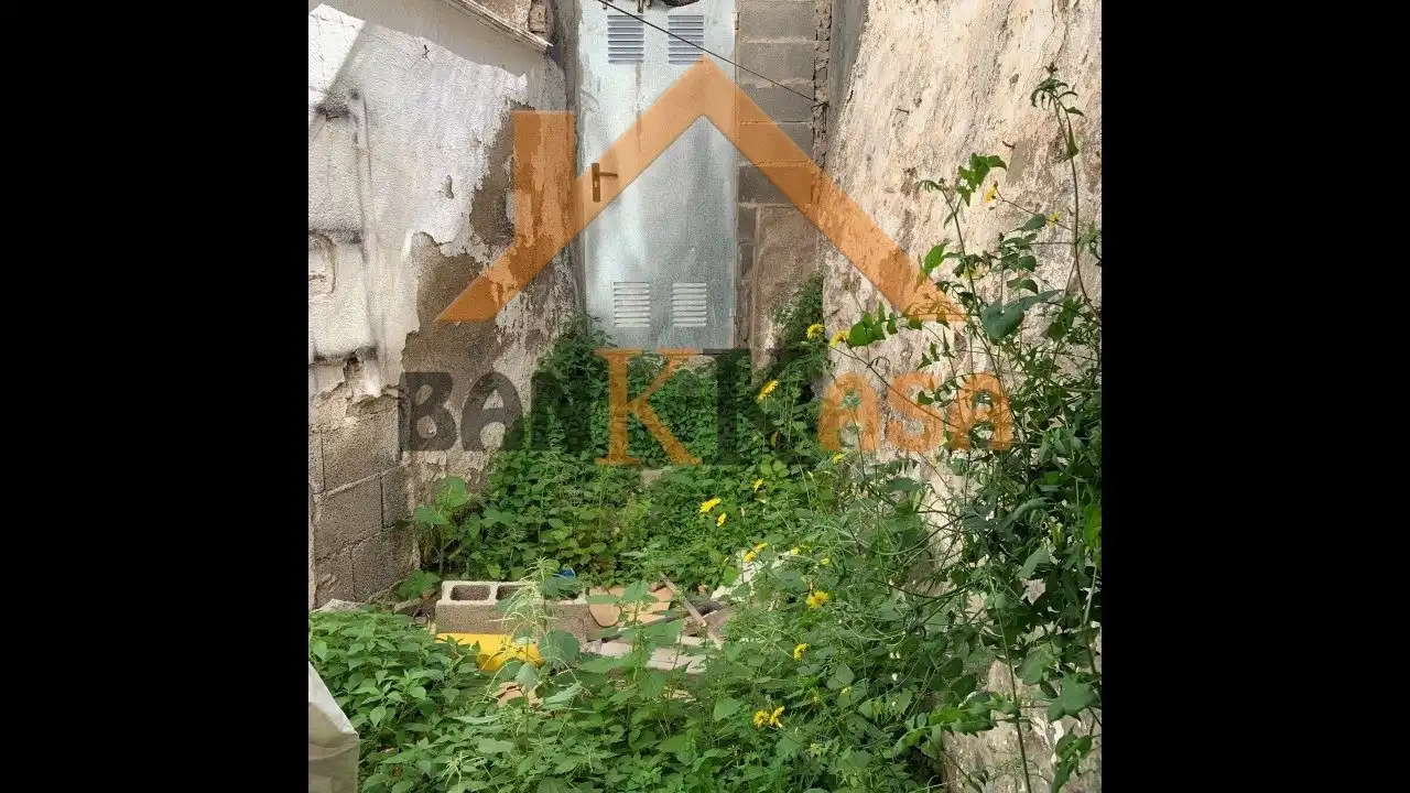 Dúplex en venta en Calle ZACATIN, Berja