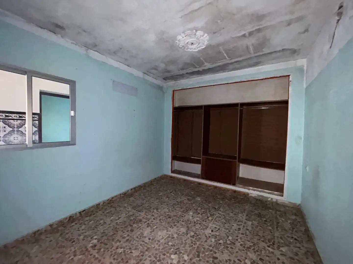 Piso en venta en Chiclana de la Frontera