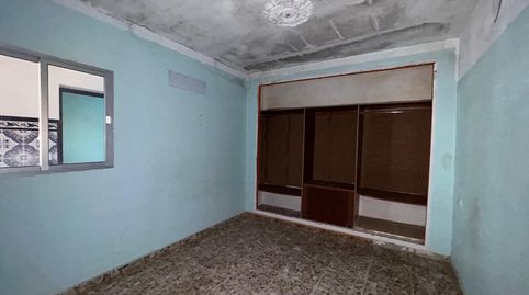 Foto 5 de Piso en venta en La Banda - Campo de Fútbol, Chiclana de la Frontera