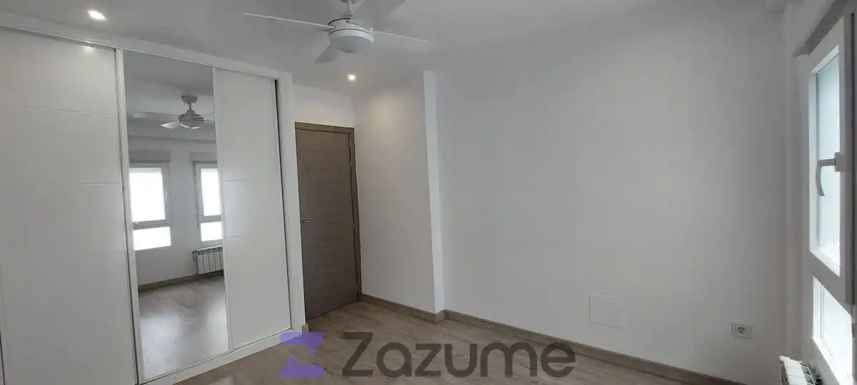 Flat for rent in C. de la Isla de Ons, Peñagrande