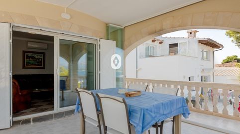 Foto 3 de Pis en venda a Xarxes, de Les, Bacarés - Manresa - Bonaire, Alcúdia