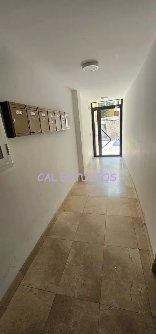 Flat for sale in Torrelaguna  with Air Conditioner and Storage room