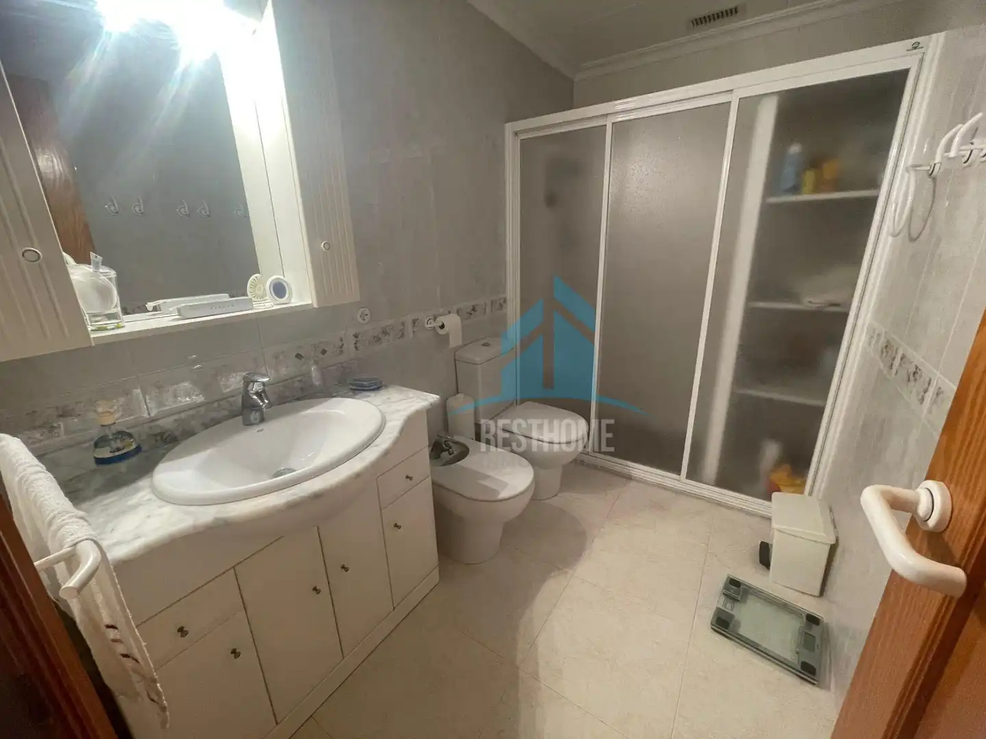 Appartement avec piscine à vendre à Plaça de la Platja del Mareny de Barraquetes, imagen 6