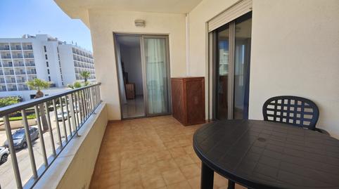 Foto 5 von Wohnung zur Miete in Colònia Sant Jordi, Ses Salines