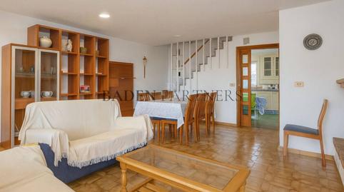 Foto 4 de Casa adosada en venda a Papa Luna, Playa Norte, Castellón