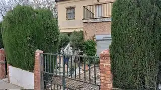 Xalet amb piscina en venda a Baeza, imagen 3
