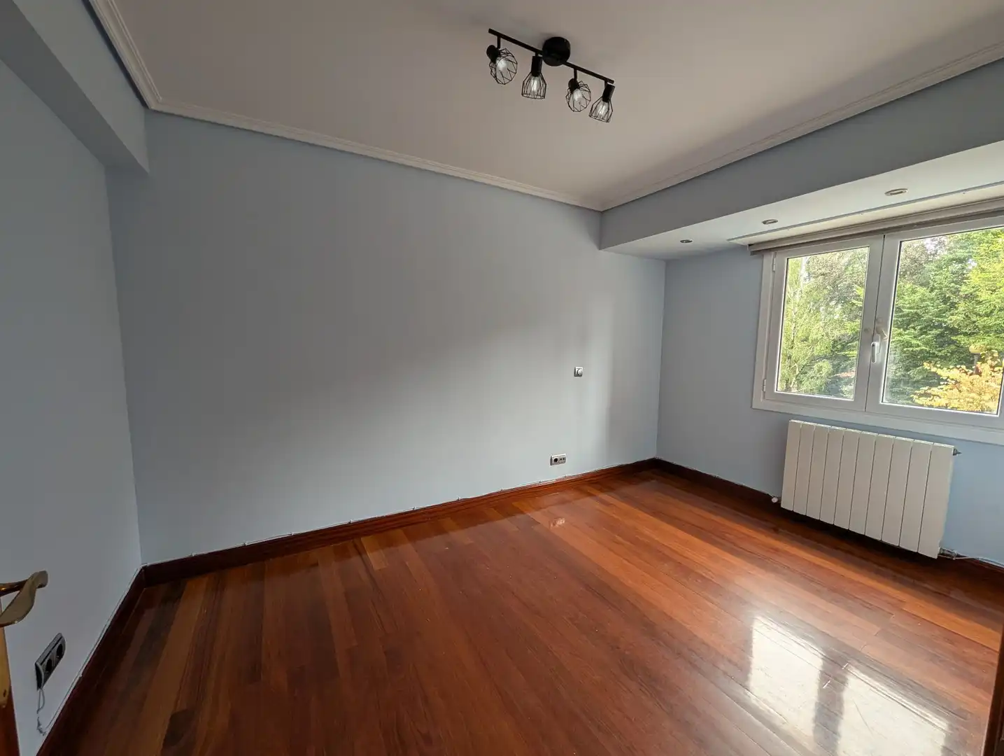 Habitación de Piso en venta en Lasarte-Oria con Calefacción
