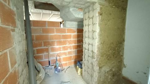 Foto 5 de Casa o chalet en venta en Monesterio, Badajoz