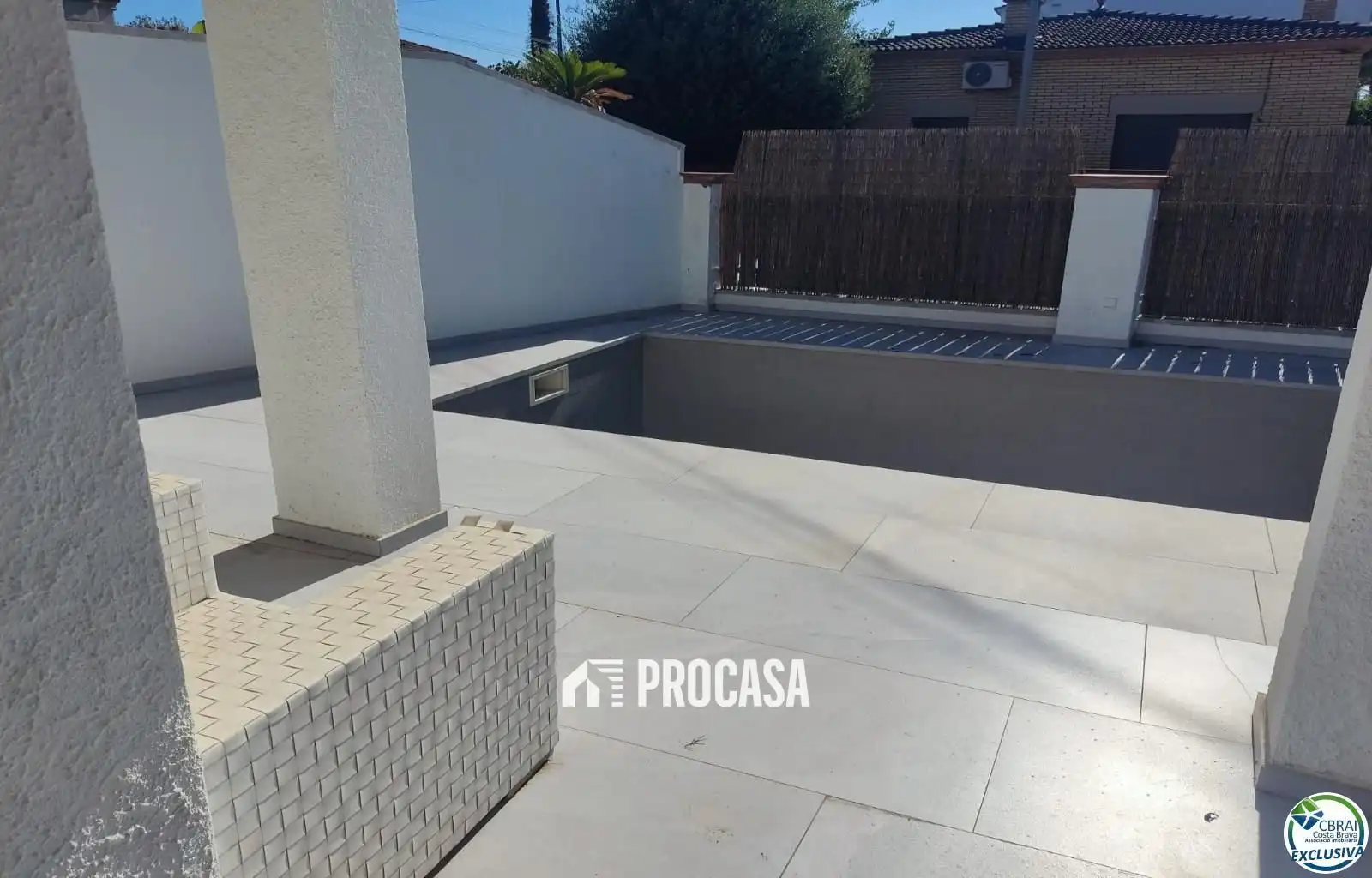 Detached house with pool for sale in Peni, imagen 18