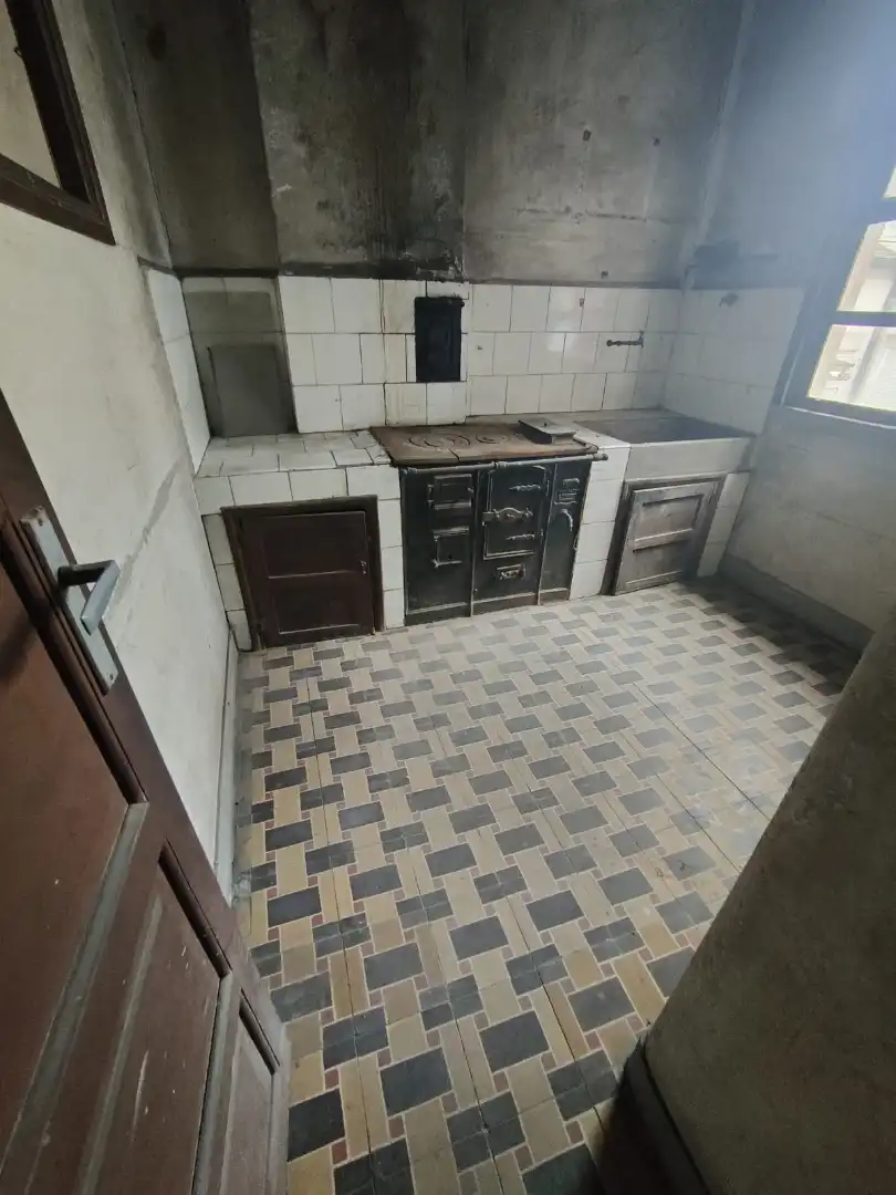 Casa in vendita a Rúa Camiño Real, imagen 3