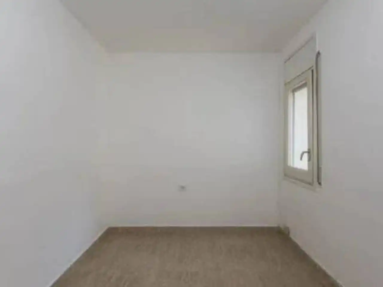 Habitación de Piso en venta en Granollers