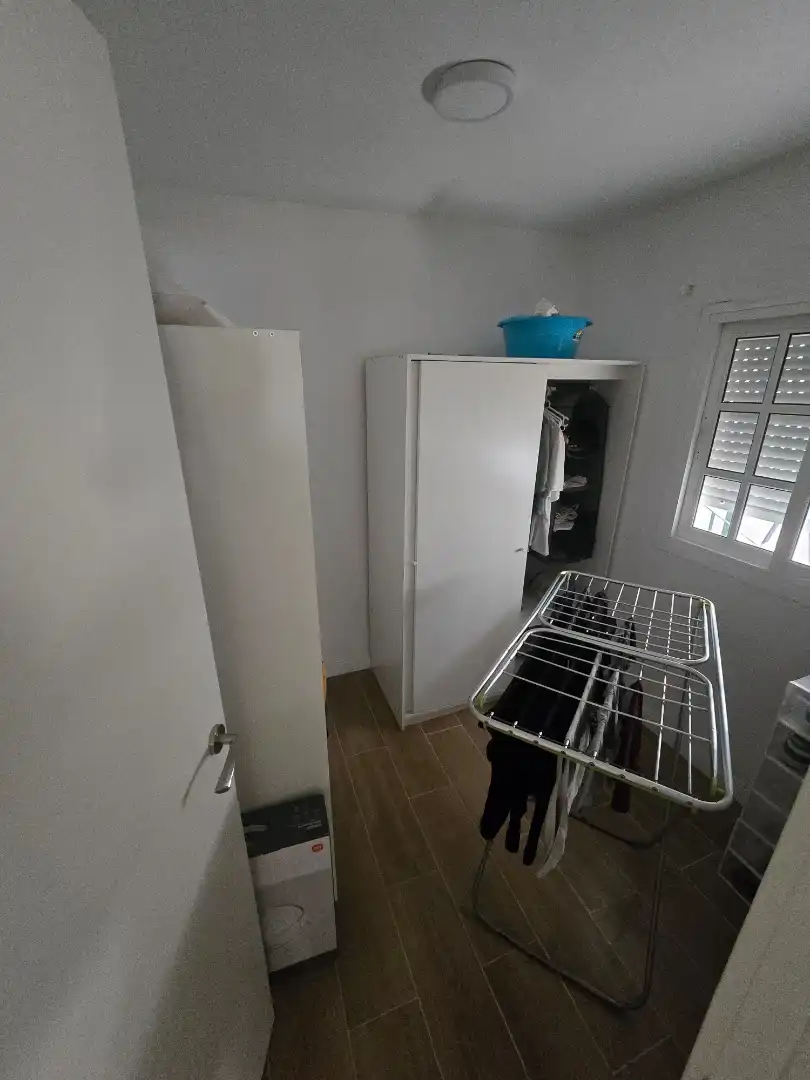 Apartament en venda en Los Barrios, Cádiz