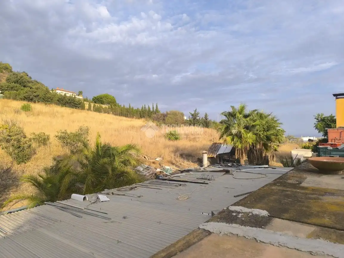 Landhaus zum Verkauf in Altos de Estepona, imagen 22