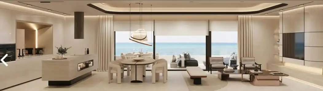 Appartement compact avec piscine à vendre à Marbella Centro, imagen 18