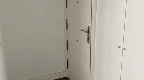 Photo 2 of Flat for rent in Calle de Edgar Neville, 37, Cuatro Caminos - Azca, Madrid Capital