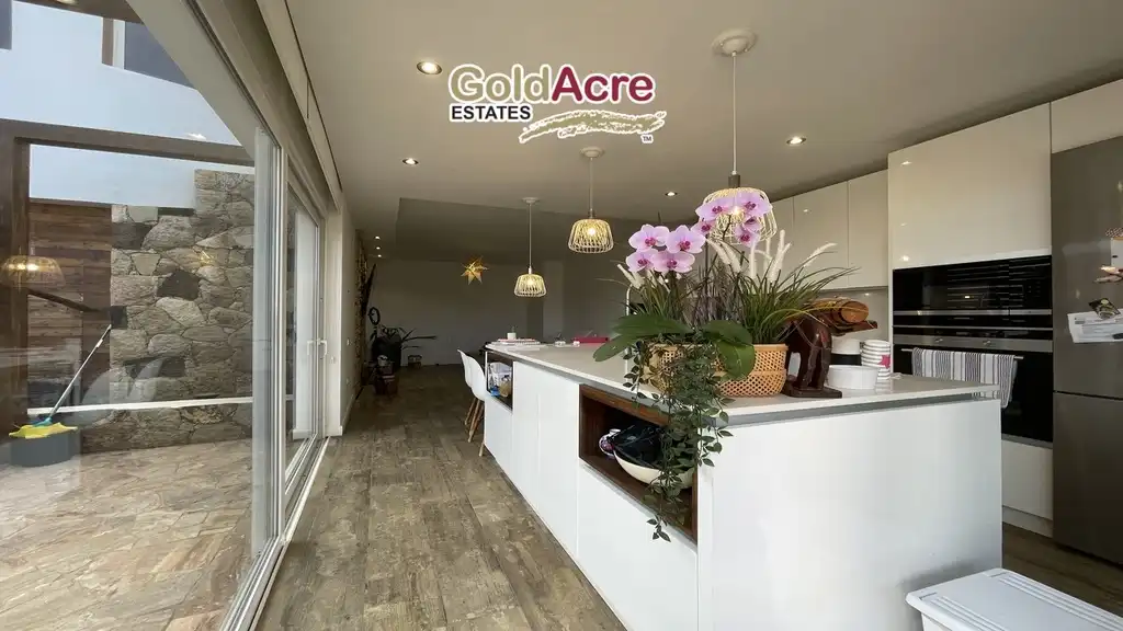 Casa en venda a Villaverde, imagen 47